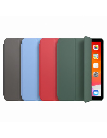 FUNDA TABLET IPAD PRO 11 2024