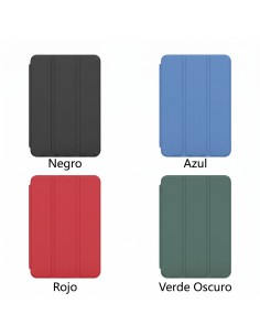 FUNDA TABLET IPAD PRO 11 2024 2
