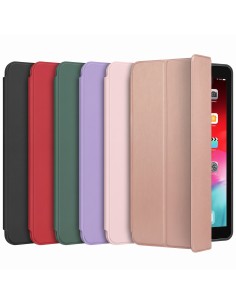 FUNDA IPAD PRO 11"  22/21/20/18 / iPad Air6 11" 2024 / iPad Air 4/5 10.9"