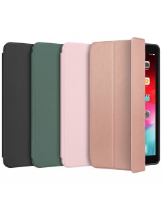 FUNDA iPad 10.2 2019/2020/2021  /  iPad Air 3 (2019) 10.5 / Pro 10.5 (2017)
