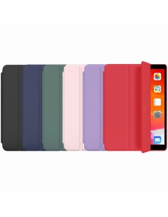 FUNDA IPAD 10.9/11