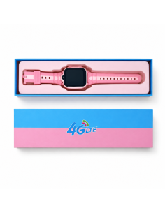 RELOJ PARA NIÑO K9H *OFERTA*