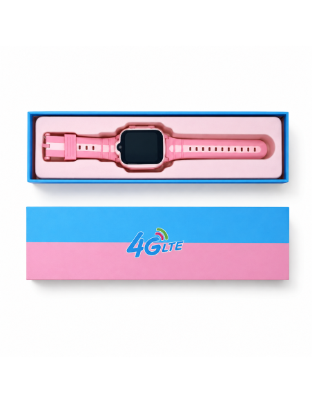 RELOJ PARA NIÑO K9H *OFERTA*