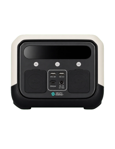 ALMACENAMIENTO DE ENERGIA 330W 280.8WH *MAD*