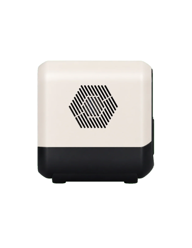 ALMACENAMIENTO DE ENERGIA 330W 280.8WH *MAD*