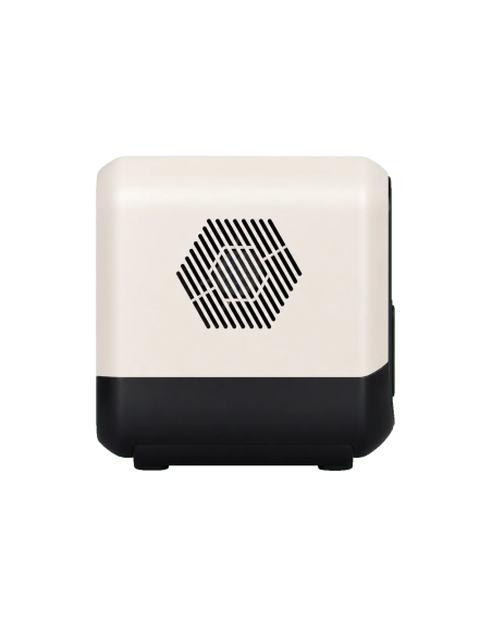 ALMACENAMIENTO DE ENERGIA 330W 280.8WH *MAD*