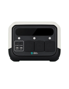 ALMACENAMIENTO DE ENERGIA 700W 512WH*MAD*
