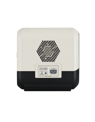 ALMACENAMIENTO DE ENERGIA 700W 512WH*MAD*