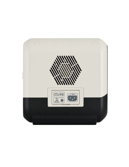 ALMACENAMIENTO DE ENERGIA 700W 512WH*MAD*