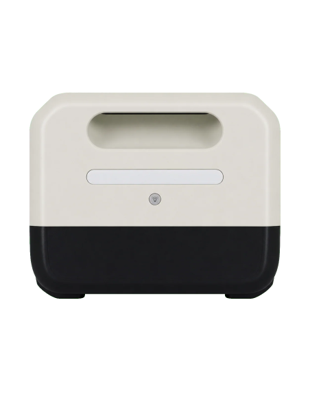 ALMACENAMIENTO DE ENERGIA 700W 512WH*MAD*