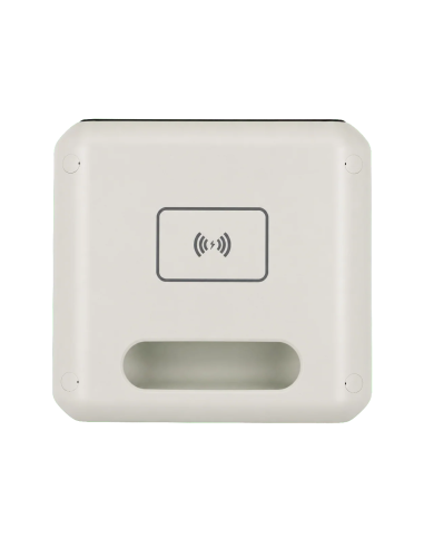 ALMACENAMIENTO DE ENERGIA 700W 512WH*MAD*