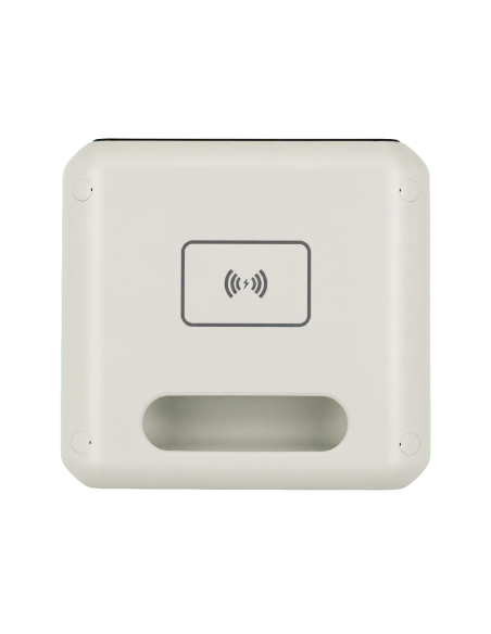 ALMACENAMIENTO DE ENERGIA 700W 512WH*MAD*
