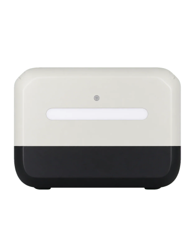 ALMACENAMIENTO DE ENERGIA 2400W 2048WH*MAD*