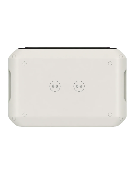 ALMACENAMIENTO DE ENERGIA 2400W 2048WH*MAD*