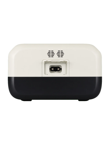 PAQUETE DE BATERIA AMPLIABLE 1024WH*MAD*