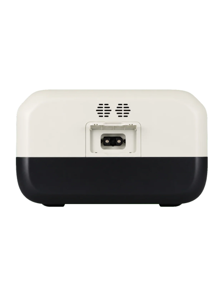PAQUETE DE BATERIA AMPLIABLE 1024WH*MAD*