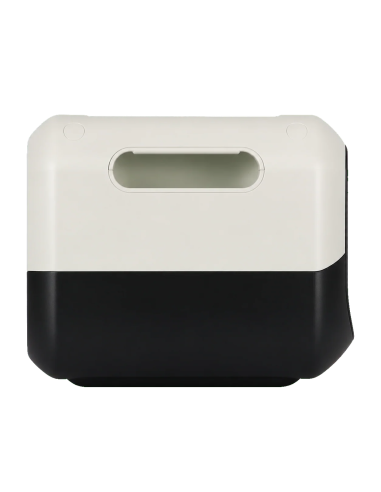 PAQUETE DE BATERIA AMPLIABLE 1024WH*MAD*