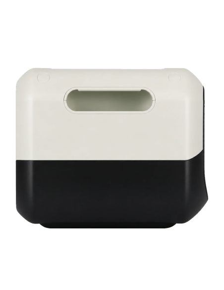 PAQUETE DE BATERIA AMPLIABLE 1024WH*MAD*