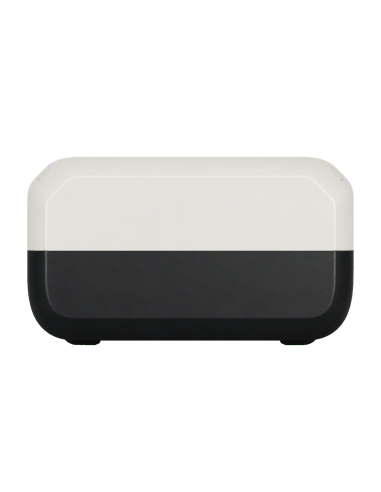PAQUETE DE BATERIA AMPLIABLE 2048WH *MAD*