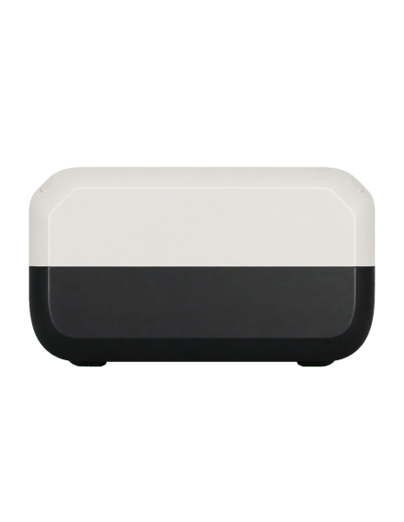 PAQUETE DE BATERIA AMPLIABLE 2048WH *MAD*