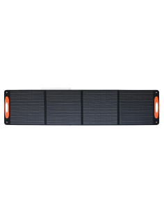 PANELES SOLARES PLEGABLES 200W *MAD* 2