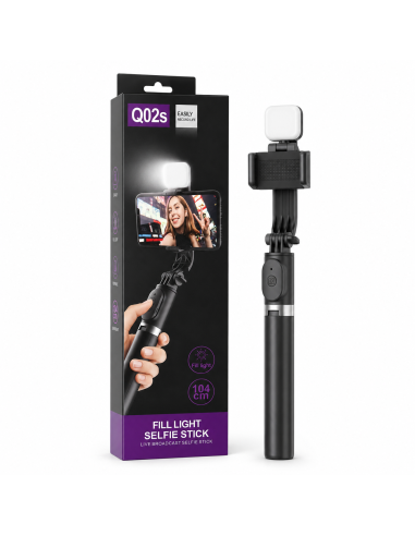 PALO SELFY Q02S