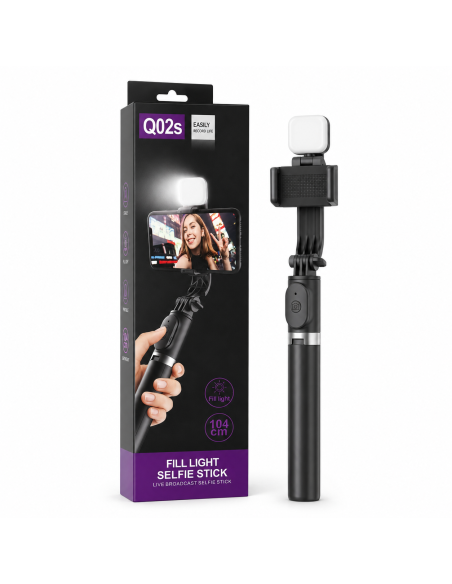 PALO SELFY Q02S