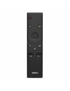 MANDO PARA SAMSUNG  YWL01 TEMCO