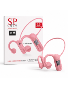 AURICULAR AKZ-G2