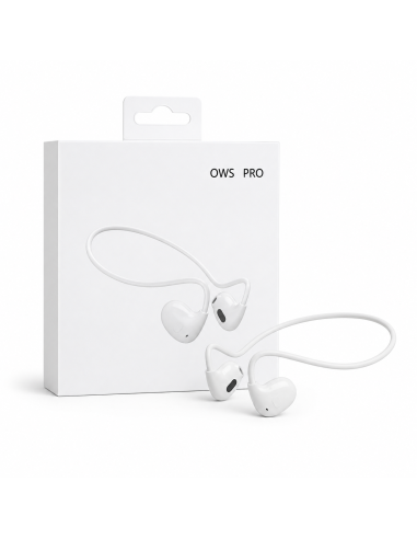 AURICULAR OWS PRO VV4