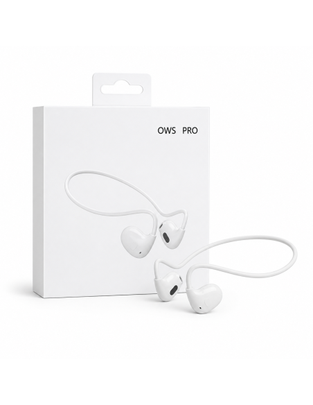 AURICULAR OWS PRO VV4