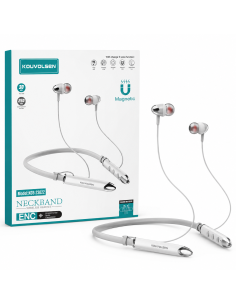 AURICULAR SPORT KOS-23022 KOUVOLSEN