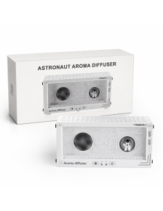 DIFUSOR DE AROMA KP-6069