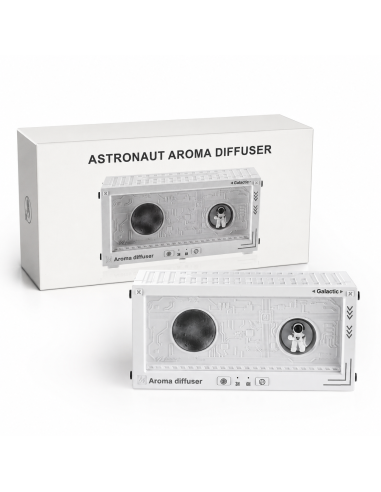 DIFUSOR DE AROMA KP-6069