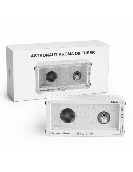 DIFUSOR DE AROMA KP-6069