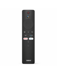MANDO PARA XIAOMI YWL02 TEMCO