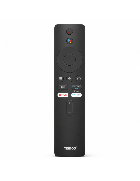 MANDO PARA XIAOMI YWL02 TEMCO