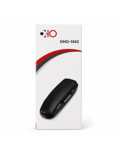 TELEFONO OHO-1043