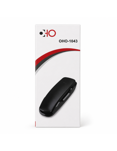 TELEFONO OHO-1043
