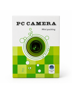 PC CAMARA