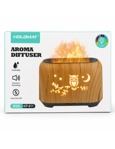 HUMIDIFICADOR KP-810
