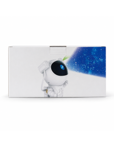 PROYECTOR ROBOT