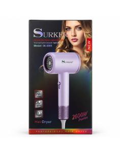 SECADOR SK-3605 SURKER