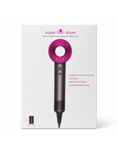 SECADOR 5 EN 1  A10 *OFERTA*