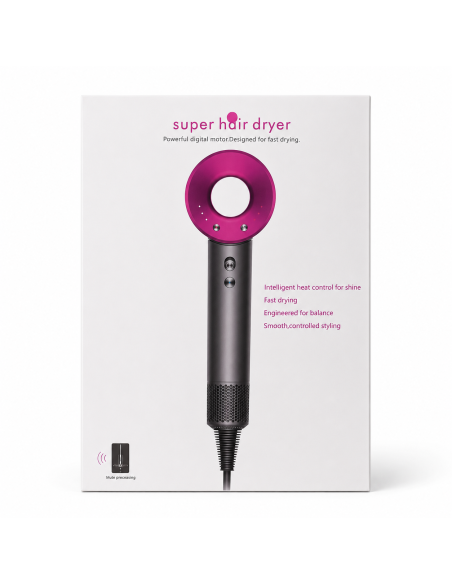 SECADOR 5 EN 1  A10 *OFERTA*