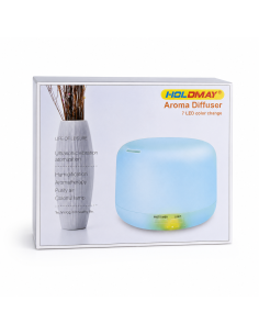 AROMA DIFUSOR KP-300ML