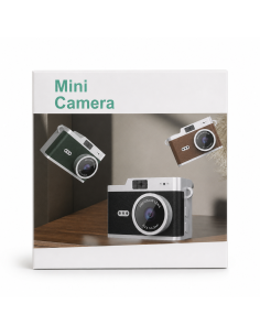 MINI CAMARA X5 *OFERTA*