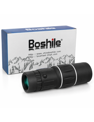 PRISMATICOS BOSHILE