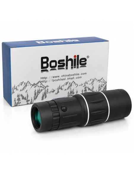 PRISMATICOS BOSHILE