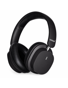 Auriculares Bluetooth HOPECOM HP-49014 | Casco Inalámbrico
